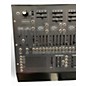 Used KORG ARP 2600M Synthesizer