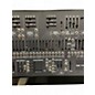 Used KORG ARP 2600M Synthesizer