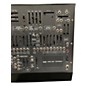 Used KORG ARP 2600M Synthesizer