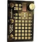 Used Empress Effects ZOIA Effect Processor thumbnail