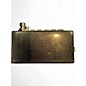 Used Empress Effects ZOIA Effect Processor