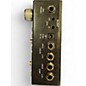 Used Empress Effects ZOIA Effect Processor
