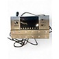 Used 2026 Line 6 HELIX STADIUM Effect Processor thumbnail
