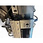 Used 2026 Line 6 HELIX STADIUM Effect Processor