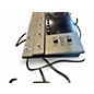 Used 2026 Line 6 HELIX STADIUM Effect Processor