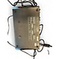 Used 2026 Line 6 HELIX STADIUM Effect Processor