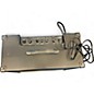 Used Line 6 POWERCAB CL 112 Guitar Power Amp