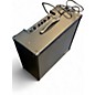Used Line 6 POWERCAB CL 112 Guitar Power Amp