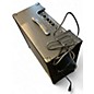 Used Line 6 POWERCAB CL 112 Guitar Power Amp