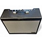 Used Fender TONE MASTER FR12 Guitar Power Amp thumbnail