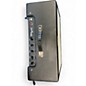 Used Fender TONE MASTER FR12 Guitar Power Amp