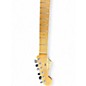 Used 2025 Charvel Rick Graham Signature Pro-Mod DK24 2PT CM Worn Shell Pink Solid Body Electric Guitar