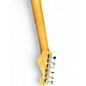 Used 2025 Charvel Rick Graham Signature Pro-Mod DK24 2PT CM Worn Shell Pink Solid Body Electric Guitar