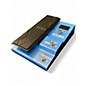 Used BOSS XS-100 Poly Shifter Effect Pedal