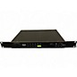 Used Audient EVO 16 Audio Interface thumbnail