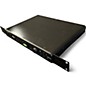 Used Audient EVO 16 Audio Interface