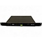 Used Audient EVO  SP8 Audio Interface thumbnail