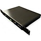 Used Audient EVO  SP8 Audio Interface