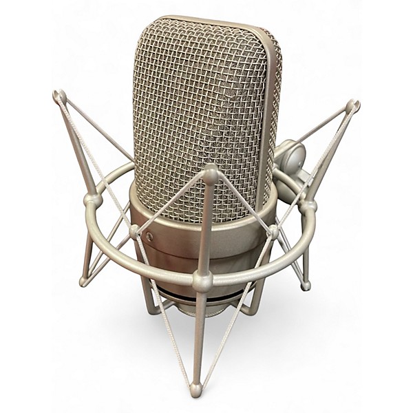 Used Neumann TLM49 Condenser Microphone