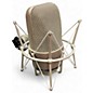 Used Neumann TLM49 Condenser Microphone