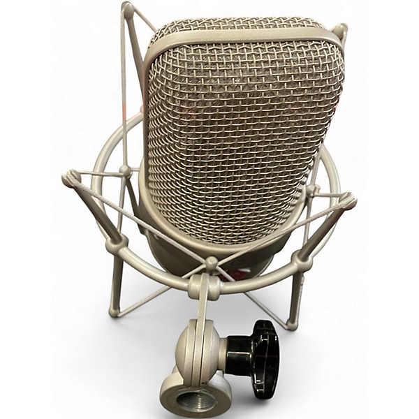 Used Neumann TLM49 Condenser Microphone