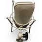 Used Neumann TLM49 Condenser Microphone