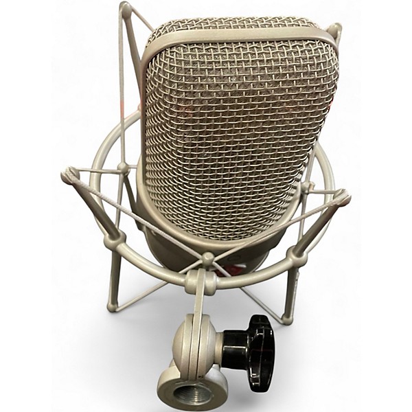 Used Neumann TLM49 Condenser Microphone