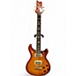Used Prs Se mccarty 594 Cherry Sunburst Solid Body Electric Guitar thumbnail