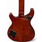Used Prs Se mccarty 594 Cherry Sunburst Solid Body Electric Guitar