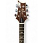 Used Prs Se hollowbody dk cherry Hollow Body Electric Guitar