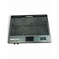Used Alesis Sample Pad Pro Drum MIDI Controller thumbnail