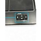 Used Alesis Sample Pad Pro Drum MIDI Controller