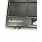 Used Alesis Sample Pad Pro Drum MIDI Controller