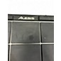 Used Alesis Sample Pad Pro Drum MIDI Controller