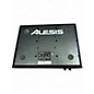 Used Alesis Sample Pad Pro Drum MIDI Controller