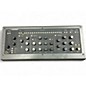 Used Softube console 1 mk-ll MIDI Utility thumbnail