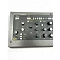 Used Softube console 1 mk-ll MIDI Utility