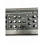 Used Softube console 1 mk-ll MIDI Utility