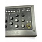 Used Softube console 1 mk-ll MIDI Utility