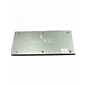 Used Softube console 1 mk-ll MIDI Utility