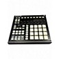 Used Native Instruments Maschine MKIII MIDI Controller thumbnail