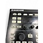 Used Native Instruments Maschine MKIII MIDI Controller