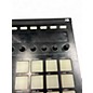 Used Native Instruments Maschine MKIII MIDI Controller