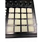 Used Native Instruments Maschine MKIII MIDI Controller