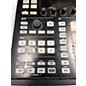 Used Native Instruments Maschine MKIII MIDI Controller