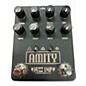 Used Fuzz Imp AMITY Effect Pedal thumbnail