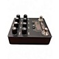 Used Fuzz Imp AMITY Effect Pedal