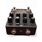 Used Fuzz Imp AMITY Effect Pedal