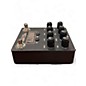 Used Fuzz Imp AMITY Effect Pedal