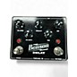Used Benson DELAY Effect Pedal thumbnail